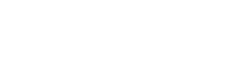 We The People Holsters