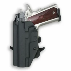 We The People Holsters 1911 4