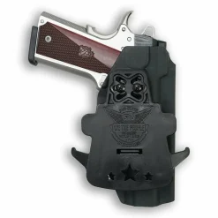 We The People Holsters 1911 4
