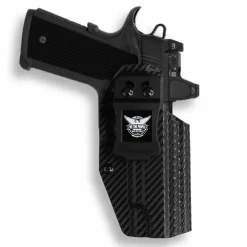 We The People Holsters 1911 4
