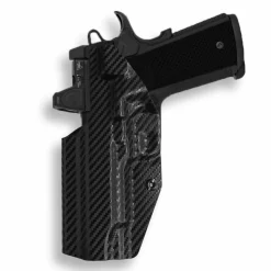 We The People Holsters 1911 4