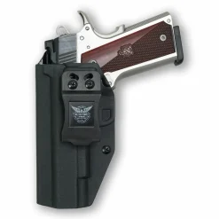 We The People Holsters 1911 4
