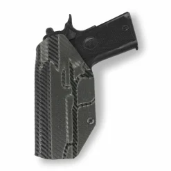 We The People Holsters 1911 4
