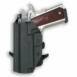 We The People Holsters 1911 4