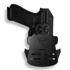 We The People Holsters 1911 4