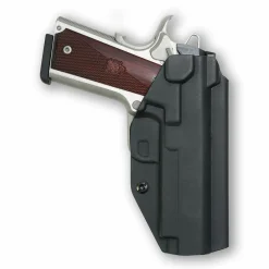We The People Holsters 1911 4
