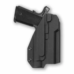 We The People Holsters 1911 4