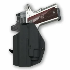 We The People Holsters 1911 4