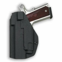 We The People Holsters 1911 4" Commander 45ACP with Streamlight TLR-7/7A/7X Light IWB Holster Outlet