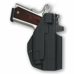 We The People Holsters 1911 4