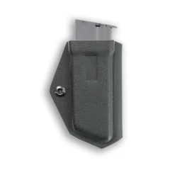 We The People Holsters 1911 4" Commander Kydex Concealed Carry IWB Magazine Carrier / Holster Online