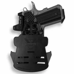 We The People Holsters 1911 3.25