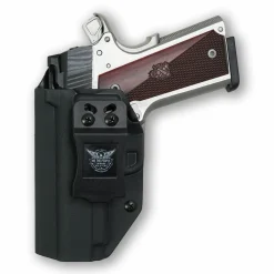 We The People Holsters 1911 3.25