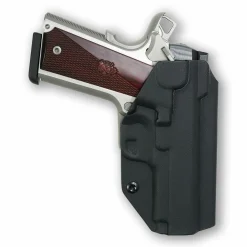 We The People Holsters 1911 3.25
