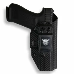 We The People Holsters 1911 3.25