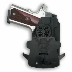 We The People Holsters 1911 3.25