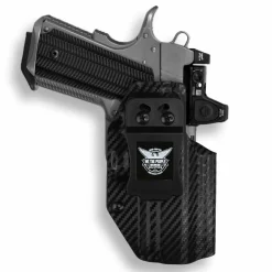 We The People Holsters 1911 3.25