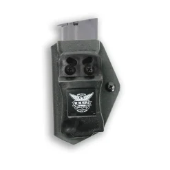 We The People Holsters 1911 3.25" Defender Kydex Concealed Carry IWB Magazine Carrier / Holster Clearance