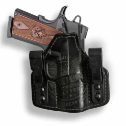 We The People Holsters 1911 3.25