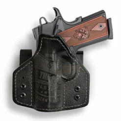 We The People Holsters 1911 3.25
