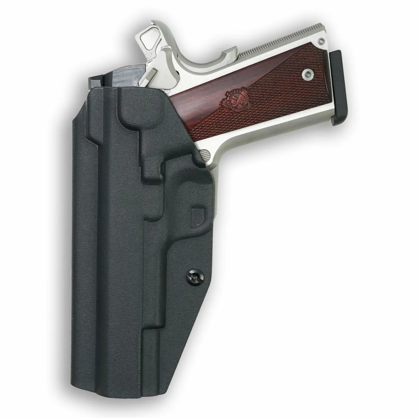 We The People Holsters 1911 5" Government 45ACP No Rail Only IWB Holster Online