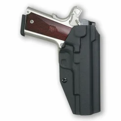 We The People Holsters 1911 5