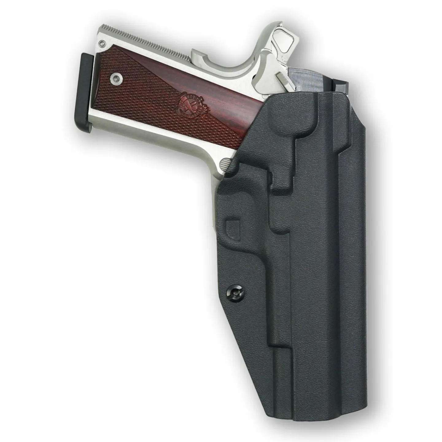 We The People Holsters 1911 5" Government 45ACP No Rail Only IWB Holster Online