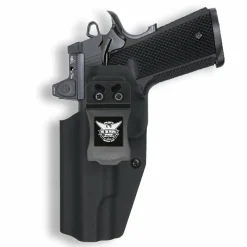 We The People Holsters 1911 5