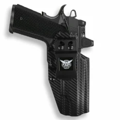 We The People Holsters 1911 5