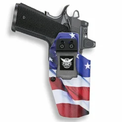 We The People Holsters 1911 5