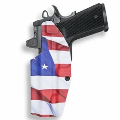 We The People Holsters 1911 5