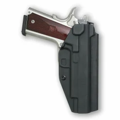 We The People Holsters 1911 5
