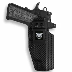 We The People Holsters 1911 5