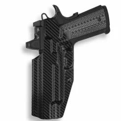 We The People Holsters 1911 5