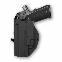 We The People Holsters 1911 5