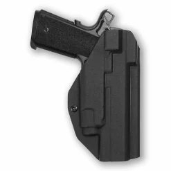 We The People Holsters 1911 5