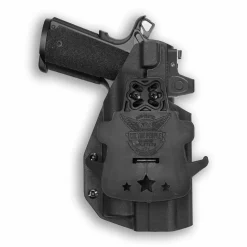 We The People Holsters 1911 5