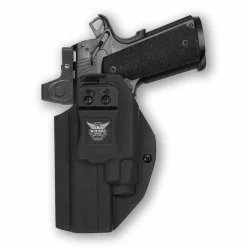 We The People Holsters 1911 5