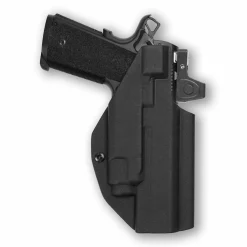 We The People Holsters 1911 5
