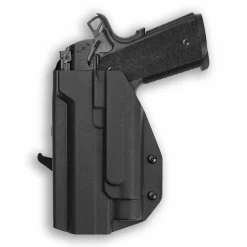 We The People Holsters 1911 5