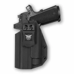 We The People Holsters 1911 5