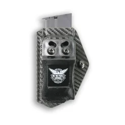 We The People Holsters 1911 5