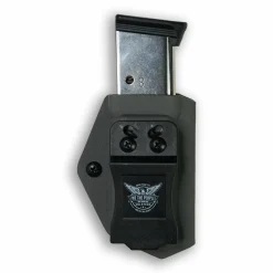 We The People Holsters 1911 5