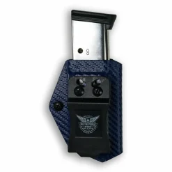 We The People Holsters 1911 5