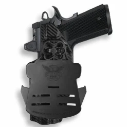 We The People Holsters 1911 5