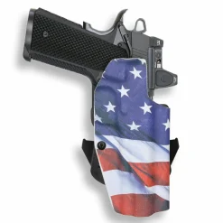 We The People Holsters 1911 5