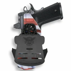 We The People Holsters 1911 5
