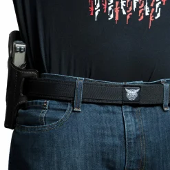 We The People Holsters 1911 5
