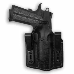 We The People Holsters 1911 5