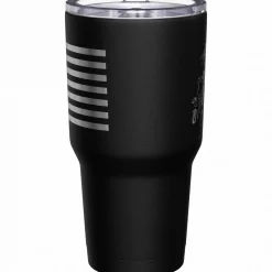 We The People Holsters 1911 Schematics Stainless Steel Tumbler New